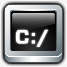cmd图标_cmd.exe_cmd.exe是什么