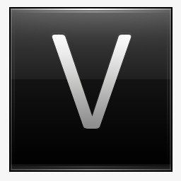 V字图标素材图片大全 Uc今日头条新闻网