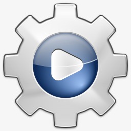 01m 尺寸:256*256 90设计提供高清png图标元素素材免费下载,本次操作