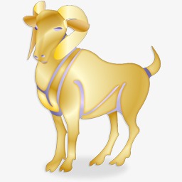 别雷金牛座星座zodiac-icons如何喜欢狮子座发现你图片