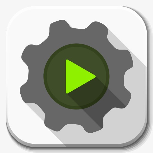 win10应用商店软件_应用软件_安卓应用助手软件