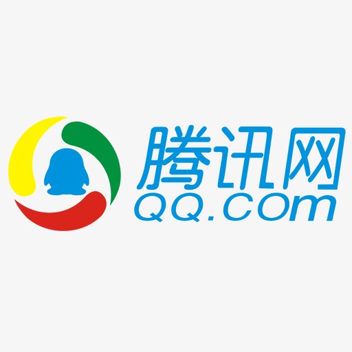 qqlogo高清大图,qq图标大全高清图片 腾讯微博logo图标图片设计素材 高清psd模板下载 0.33mb 社交网站.