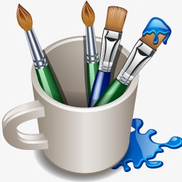 主题编辑器cms-icons素材图片免费下载_高清图