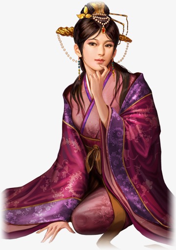 深圳亿美康董事长