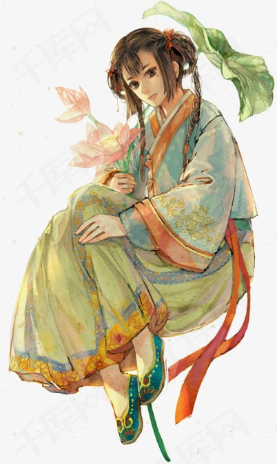 9756d2eea83461e.jpg!rw400