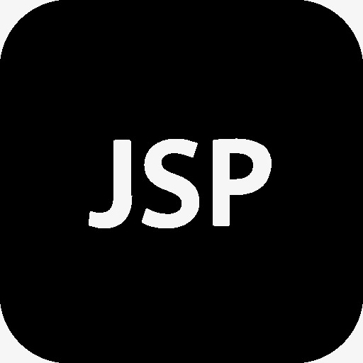 jsp如何美化登录界面_jsp按钮美化_jsp美化