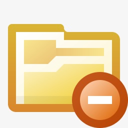 ubuntu删除整个文件夹_整个文件夹被删除_删除整个funshion文件夹