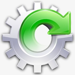 系统软件更新apps-icons素材图片免费下载_高清图标
