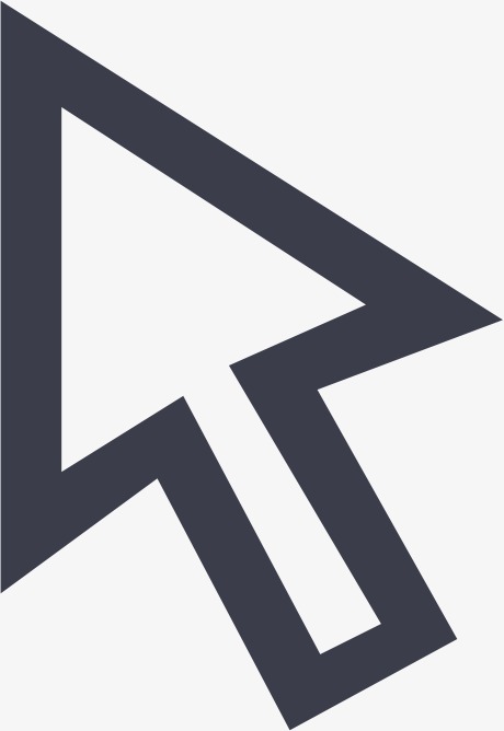 百度地图竖屏怎样变横屏_光标从竖变横_竖屏变横屏