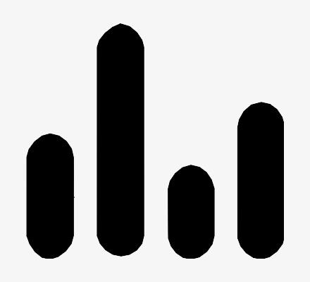 豆瓣艺术家nviconslib icons素材图片免费下载 高清png 千库网 图片编号388682