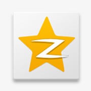 qq空间OPPO-Color-OS-icons素材图片免费下