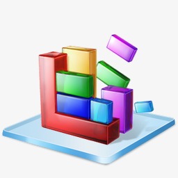 系统碎片整理软件_电脑整理碎片有什么用_oracle 表空间 碎片 整理