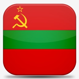 德涅斯特河沿岸共和国状态v7-flags-icons