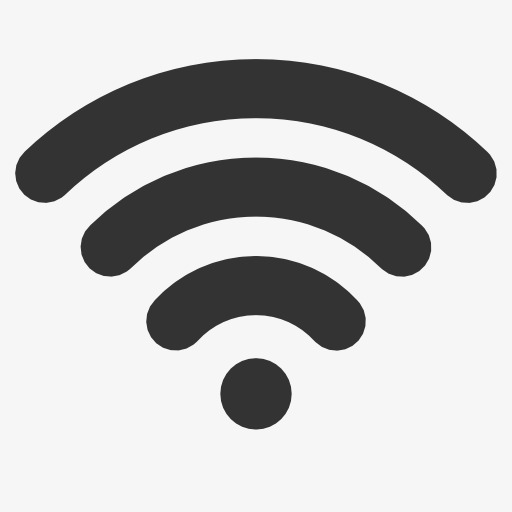 无线网络windows8-metro-style-icons