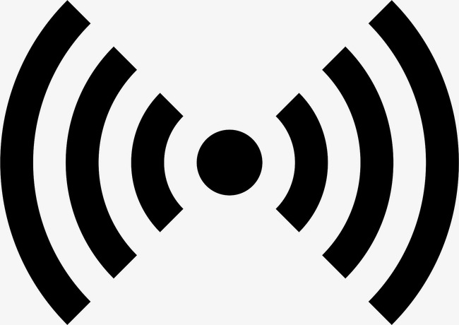 信号simpleicon-communication-icons