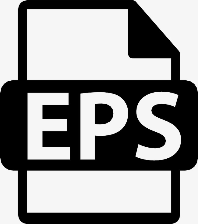 每股收益File-Format-icons素材图片免费下载_