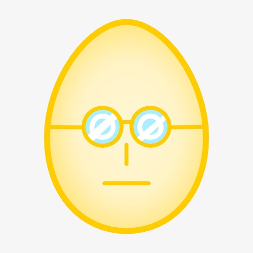 egg-emoticons-icons