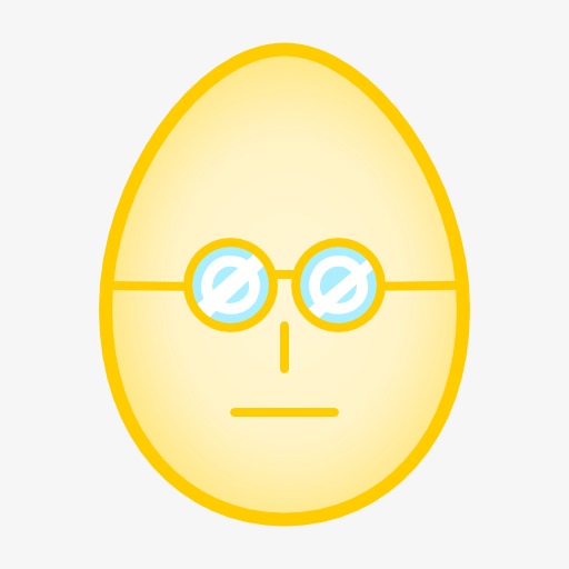 egg-emoticons-icons