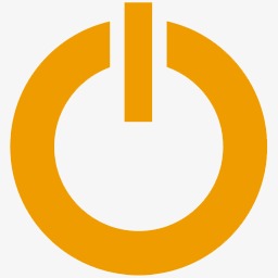 权力备用metro-uinvert-dock-icons