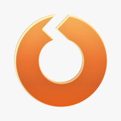 重新加载FS-Ubuntu-Icons素材图片免费下载_高