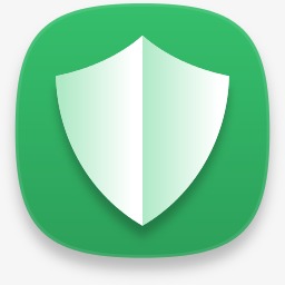 首选项系统隐私captiva-icons