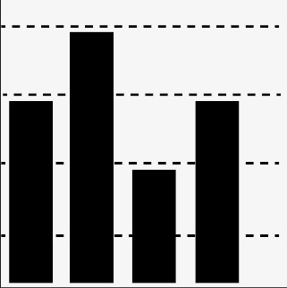 Academic-icons素材图片免费下载_高清png