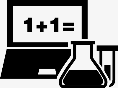 Academic-icons素材图片免费下载_高清png