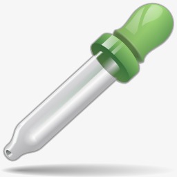 颜色选择器actions-icons素材图片免费下载_高