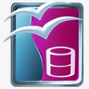 imod素材图片免费下载_高清png