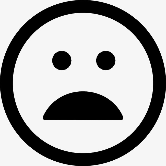 emotions-rounded-icons