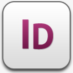 排版软件名称albook -扩展- 811图标素材图片免