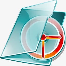 免费flash图 4356e7673d0f786.jpg