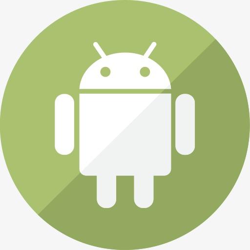 安卓通信移动电话机器人社会系统电话社交圈素