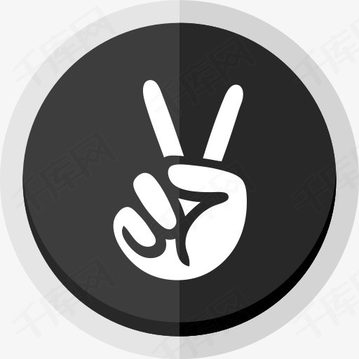 天使名单天使列表标识AngelListAngelList的标