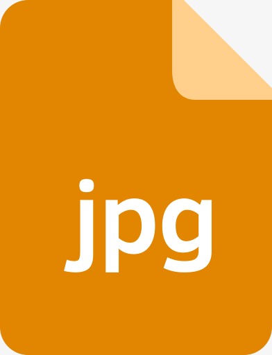 文件延伸文件格式JPG文件扩展素材图片免费下