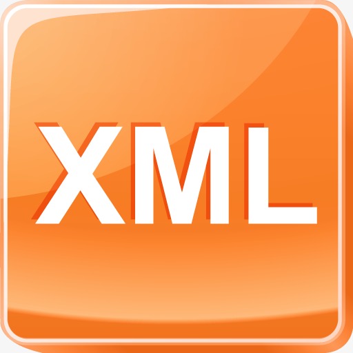文件文件格式规范规格标准标签文本XAMLXM