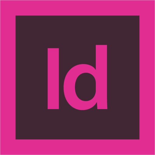 InDesign标志Adobe素材图片免费下载_高清图标素材png