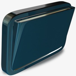 关闭文件夹三角洲素材图片免费下载_高清png