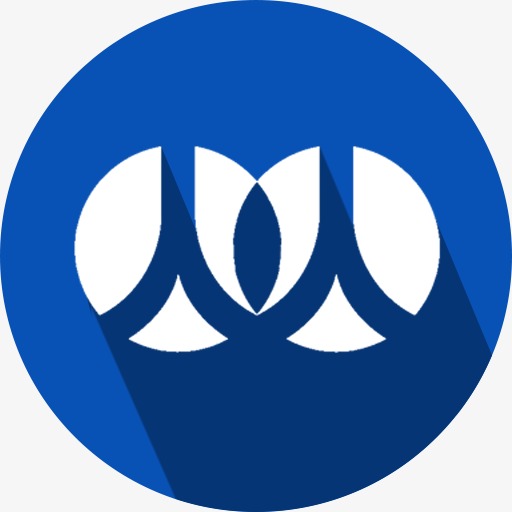 研究报告: Renren.com和Kaixin.com用户有明显差异（图片）