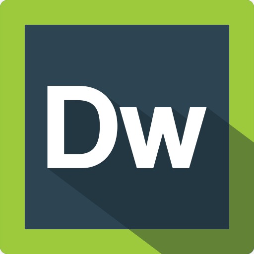 设计Dreamweaver延伸文件格式软件2 afnan风