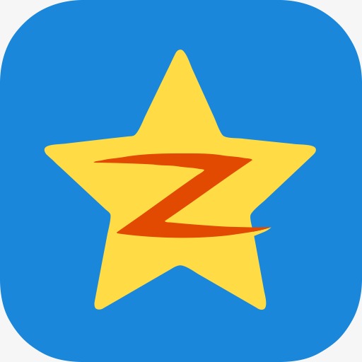 腾讯 qq空间标志