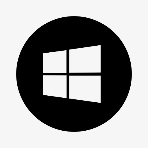地铁操作系统pc平台系统windows设计师的技能版本2  分类:图标元素