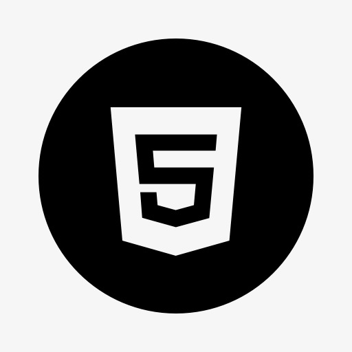 代码发展HTML语言布局标记编程设计师的技能