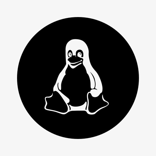 电脑类Linux操作系统企鹅平台服务器系统设计