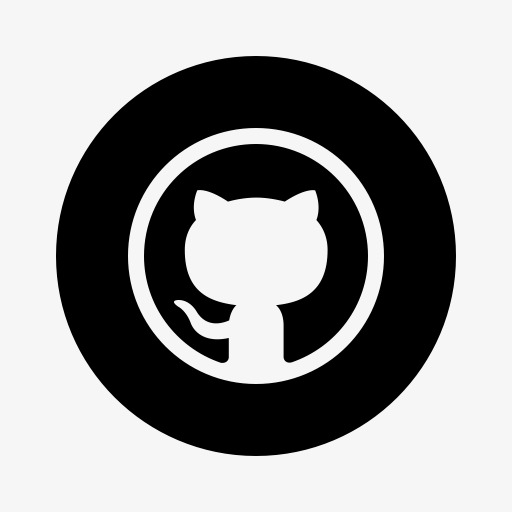 分公司贡献文件GitHub管理知识库SVN设计师