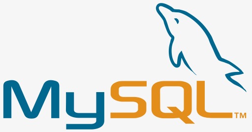 代码发展标志MySQL标志素材图片免费下载_高