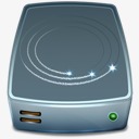 外面的硬盘硬盘IMOD素材图片免费下载_