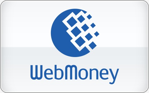 WebMoney50支付系统素材图片免费下载_高清
