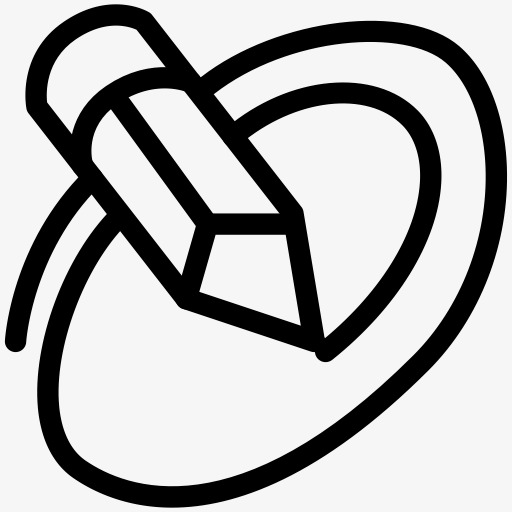 帐户博客评论通信创意日记网格杂志生活LiveJ