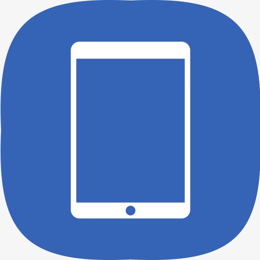 苹果装置iPad迷你平板电脑设备素材图片免费